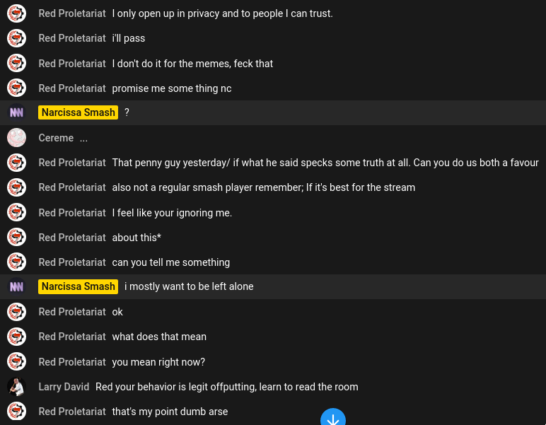 upload_2019-1-13_16-35-48.png