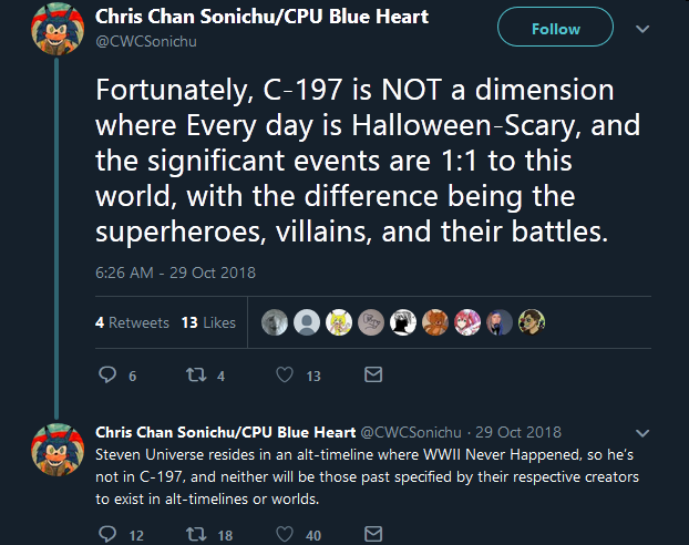 upload_2019-1-16_14-7-40.png