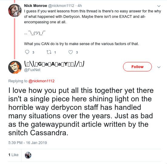 upload_2019-1-16_18-38-0.png