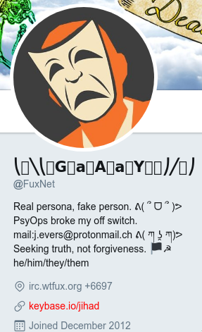 upload_2019-1-16_8-21-26.png