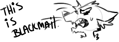 upload_2019-1-18_20-6-52.png