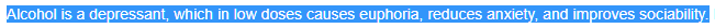 upload_2019-1-1_0-22-26.png