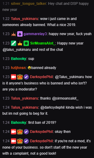 upload_2019-1-1_13-26-33.png
