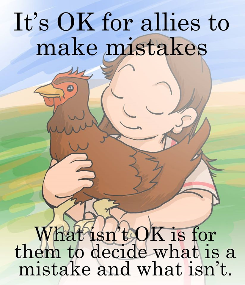 upload_2019-1-1_13-42-2.png