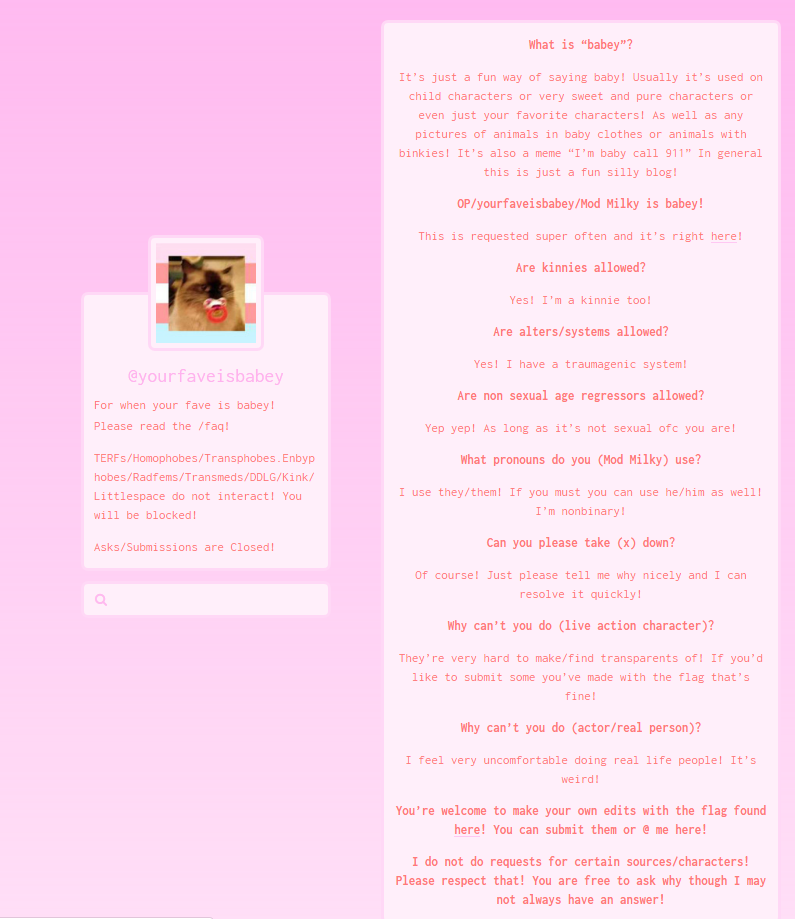 upload_2019-1-22_10-46-43.png