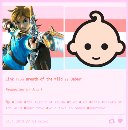 upload_2019-1-22_10-49-8.png
