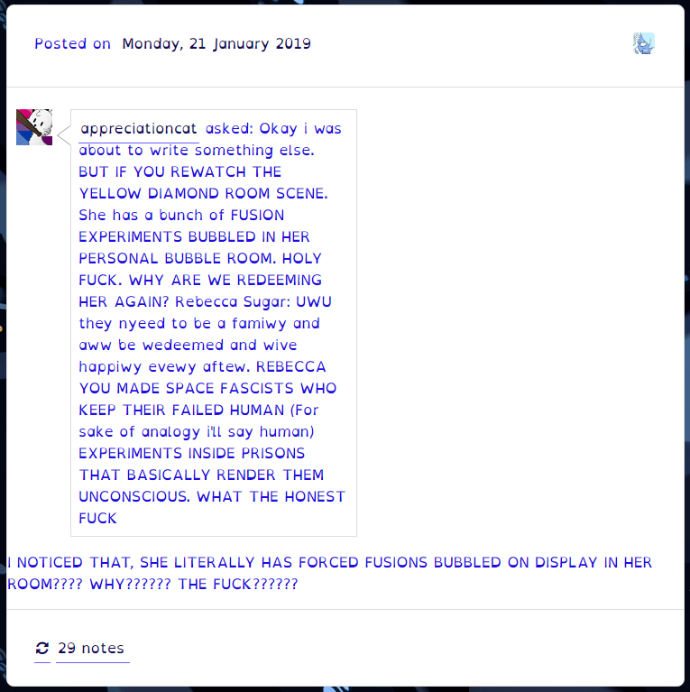 upload_2019-1-22_12-57-59.png