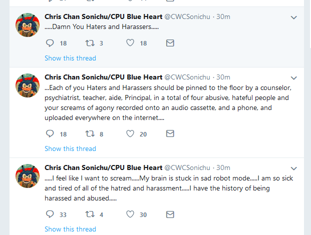 upload_2019-1-23_13-50-29.png