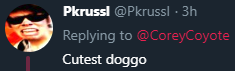 upload_2019-1-23_19-20-23.png