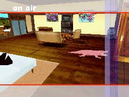 upload_2019-1-25_10-51-57.jpeg