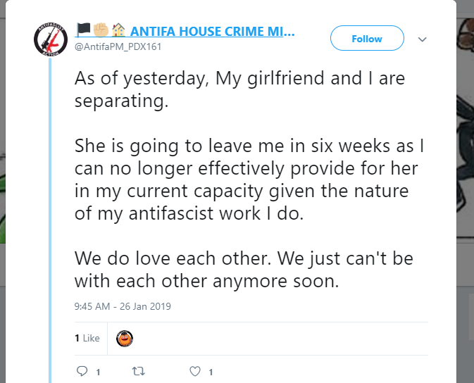 upload_2019-1-26_10-33-26.png