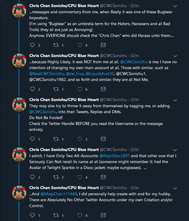 upload_2019-1-28_0-2-34.png