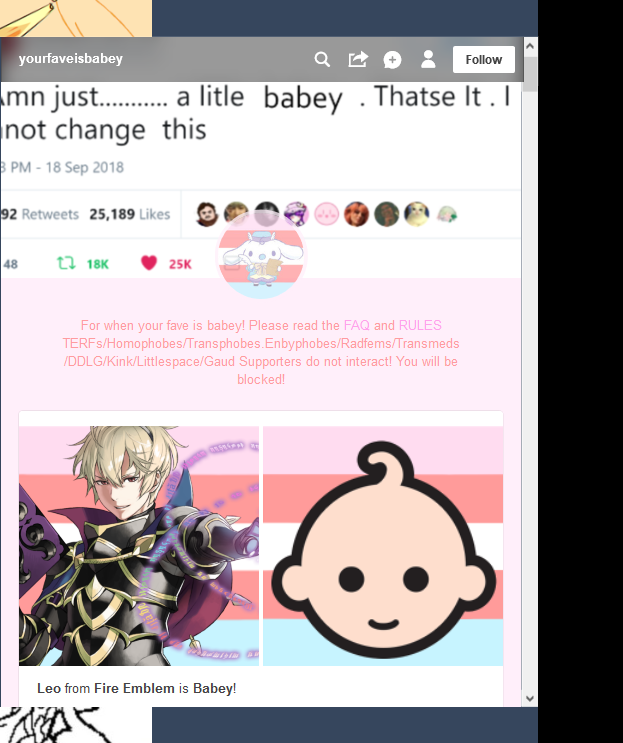 upload_2019-1-28_11-25-12.png