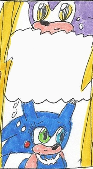 upload_2019-1-30_1-36-23.png