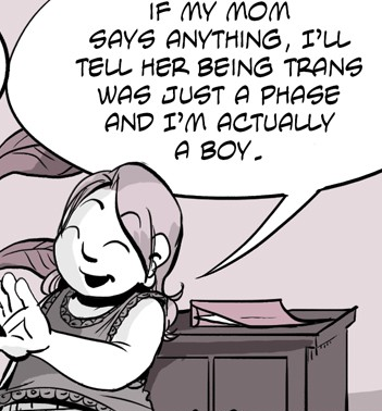 upload_2019-1-3_20-16-6.png