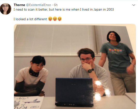 upload_2019-1-4_7-45-47.png