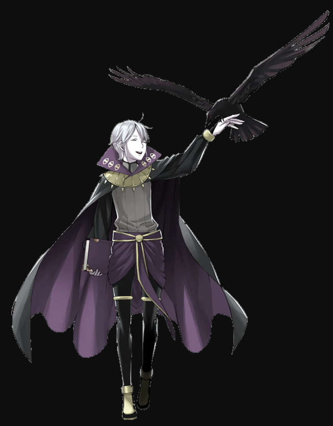 upload_2019-1-5_22-38-49.png