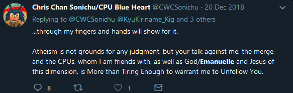 upload_2019-1-5_9-39-17.png