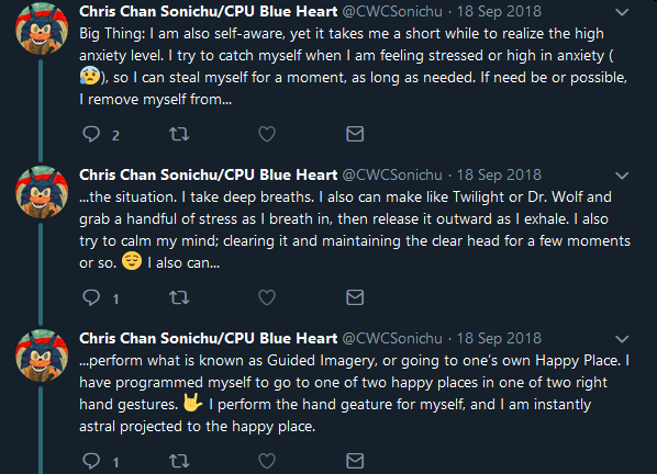 upload_2019-1-6_14-38-23.png