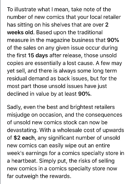 upload_2019-1-6_14-55-30.png