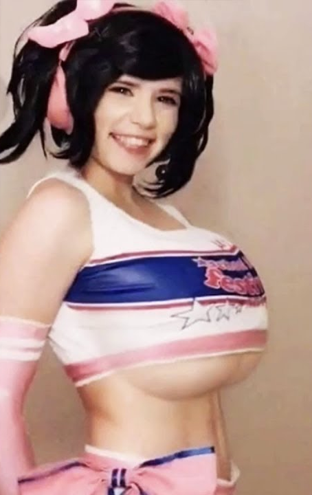 upload_2019-1-6_21-26-4.png