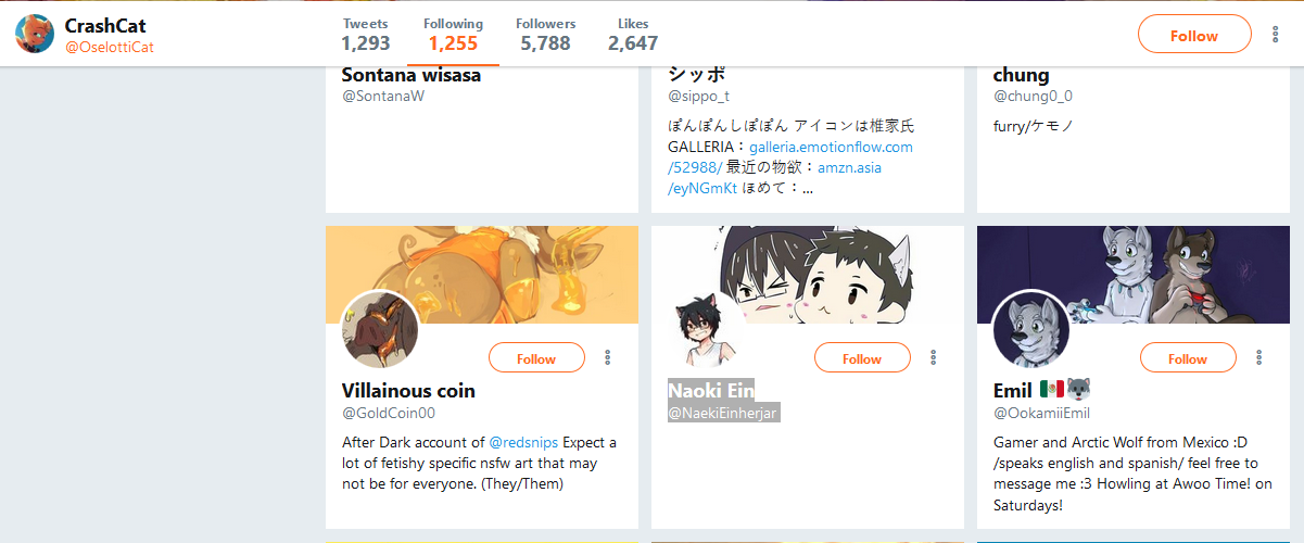 upload_2019-1-7_22-37-19.png