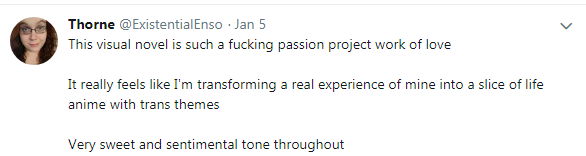 upload_2019-1-7_7-42-37.png