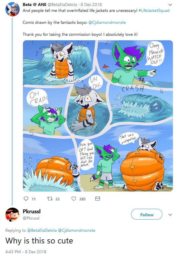 upload_2019-1-8_20-27-20.png
