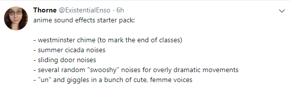 upload_2019-1-8_7-47-18.png
