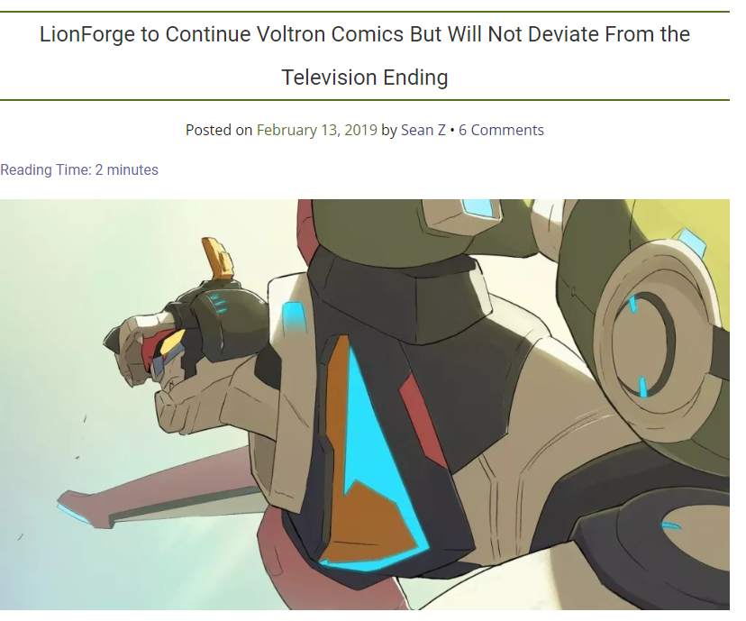 upload_2019-2-13_14-47-25.png