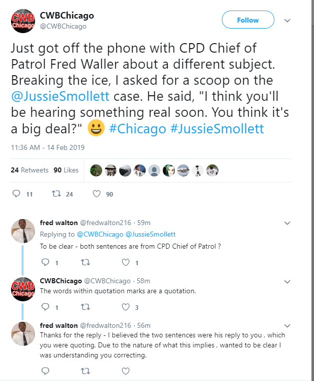 upload_2019-2-14_16-16-44.png