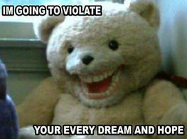 upload_2019-2-15_14-4-13.png