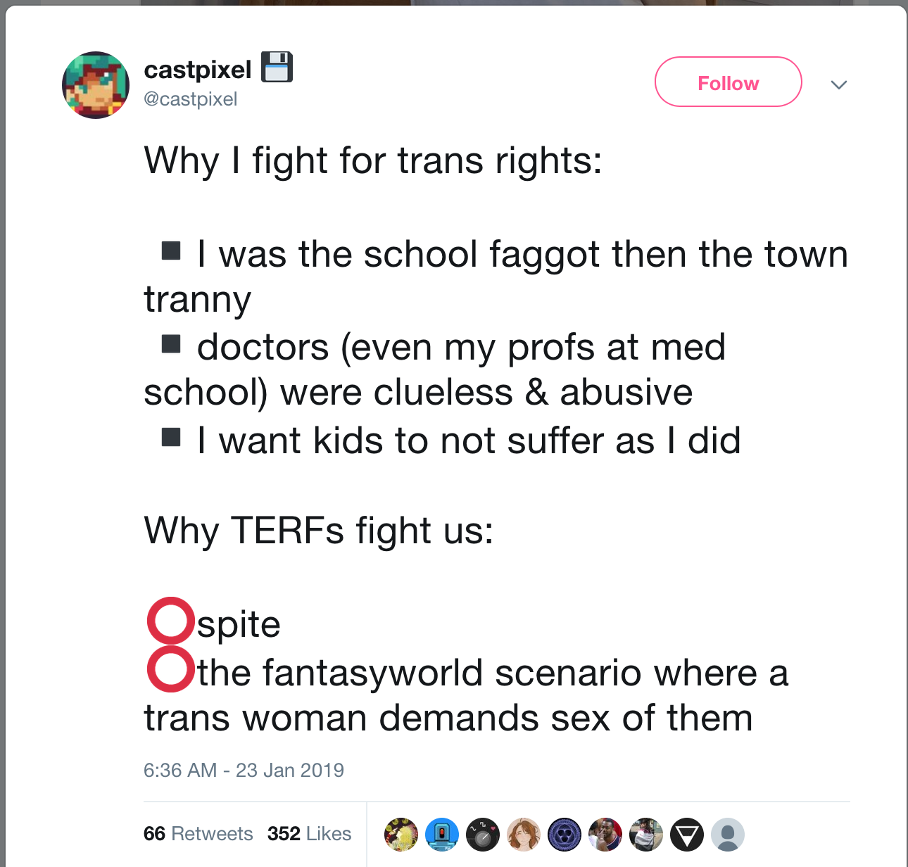 upload_2019-2-17_12-11-30.png