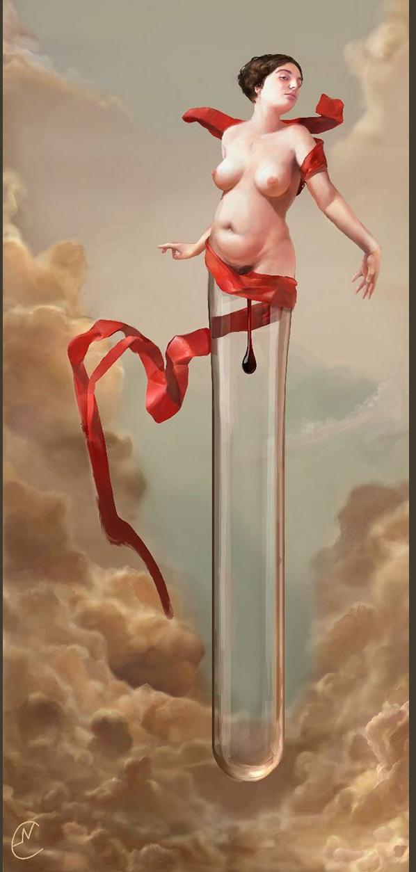upload_2019-2-17_12-15-30.png