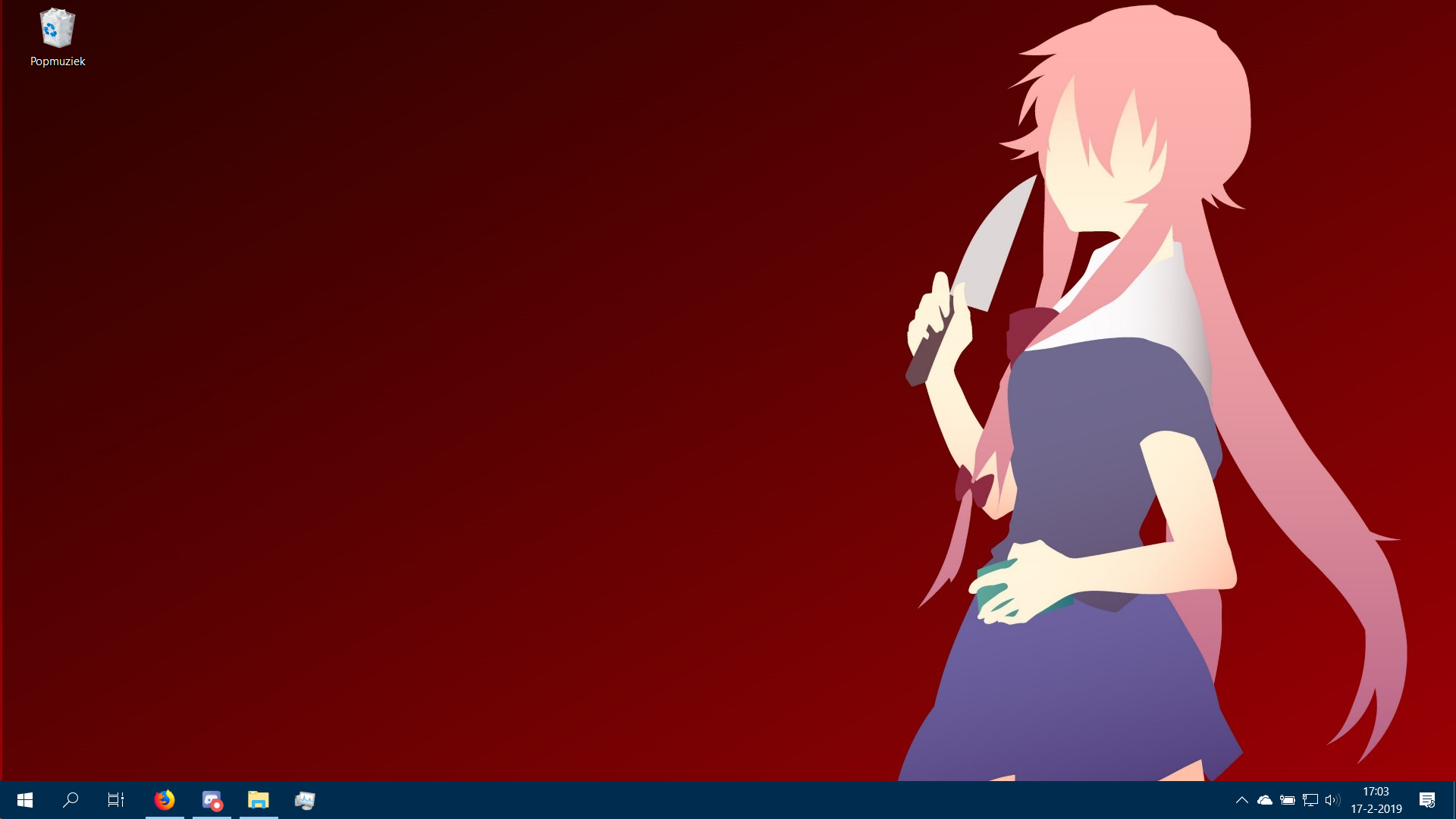 upload_2019-2-17_17-3-20.png