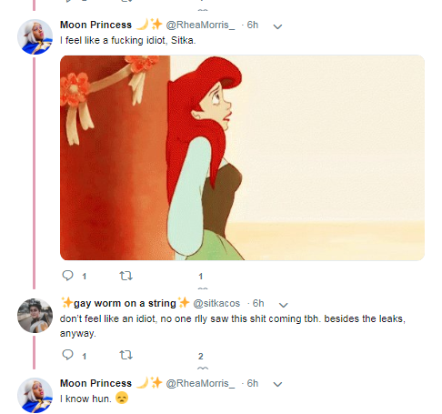 upload_2019-2-19_8-28-17.png