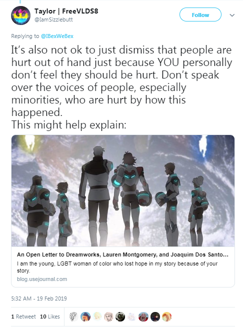 upload_2019-2-19_8-43-19.png