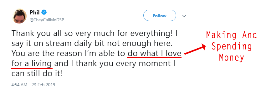 upload_2019-2-23_18-21-25.png