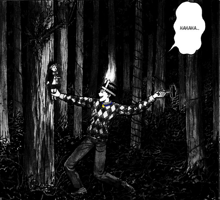 upload_2019-2-2_18-35-45.png