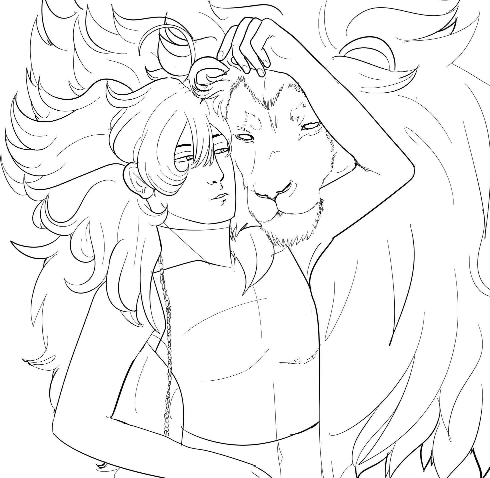 upload_2019-2-8_20-59-6.png