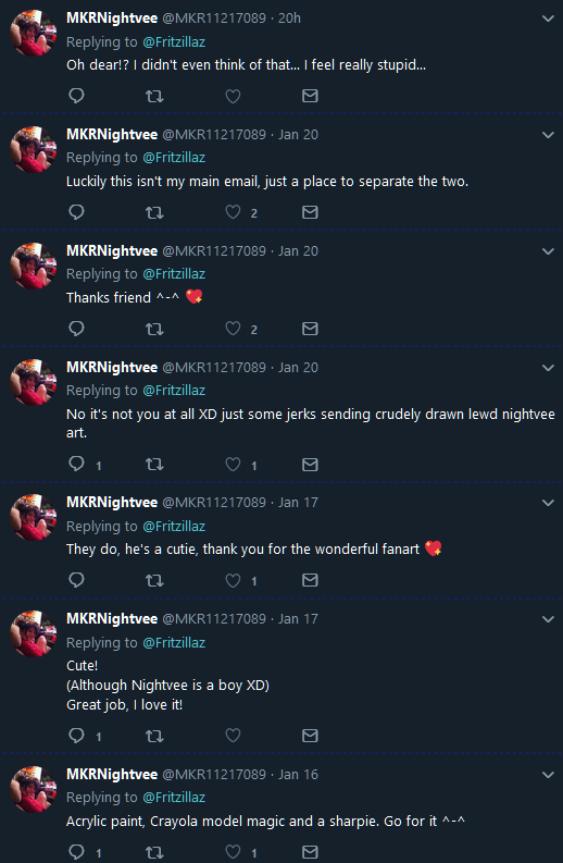 upload_2019-2-9_12-23-25.png