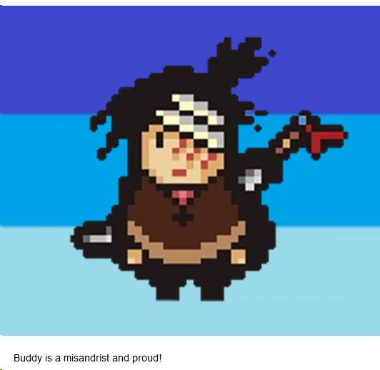 upload_2019-2-9_17-57-44.png