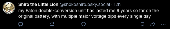 ups 2.png
