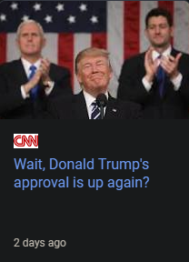 upset.png