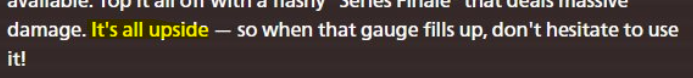 upside.png