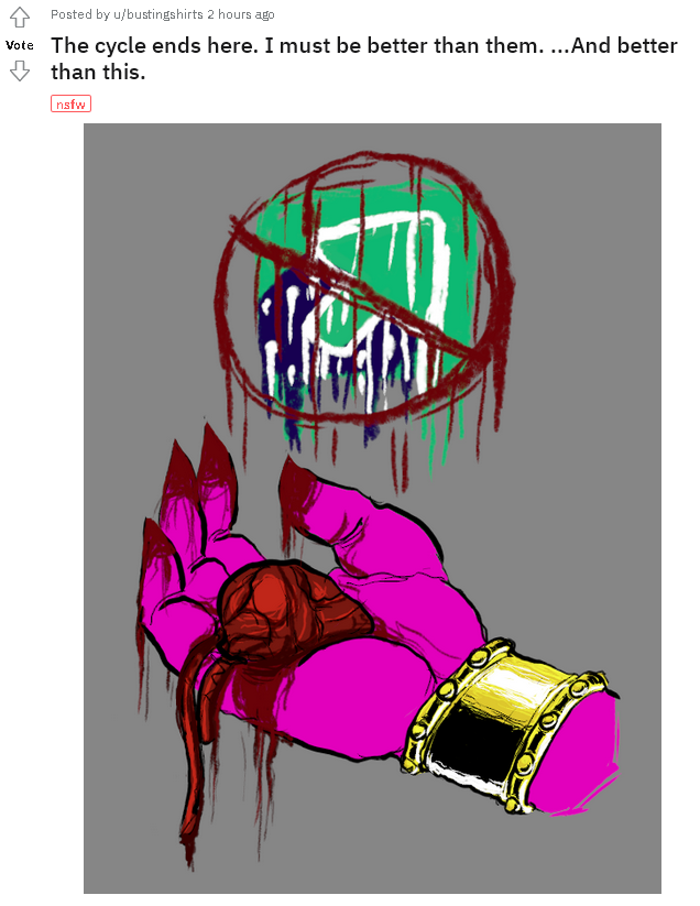 upvote.png