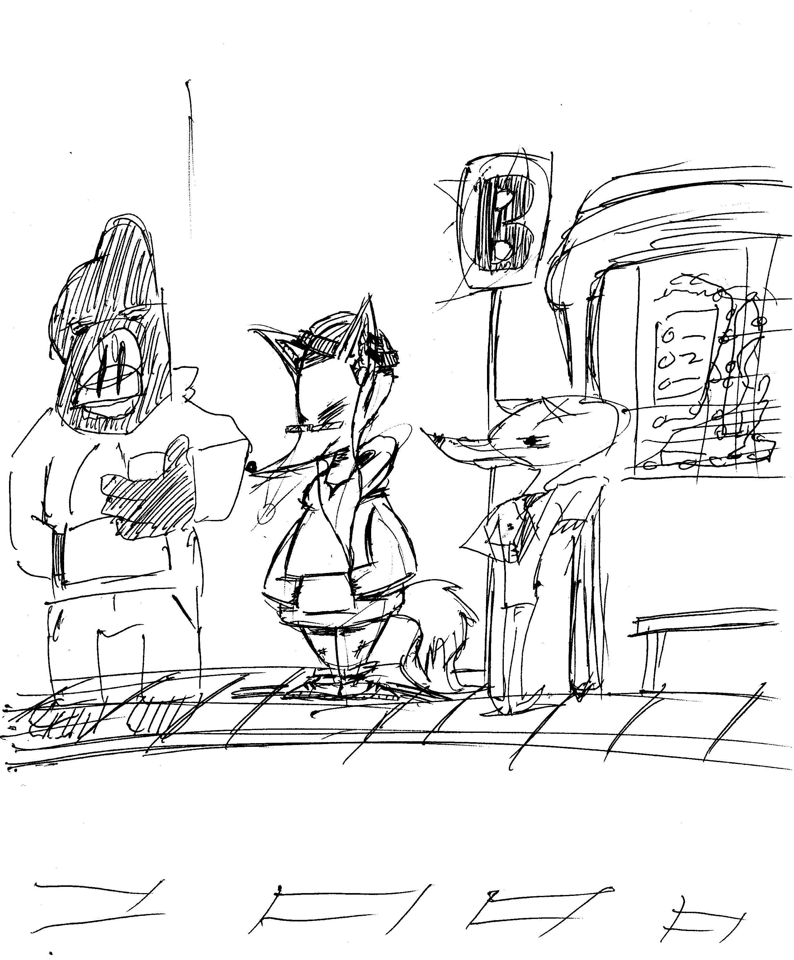 Urban Fox.jpeg