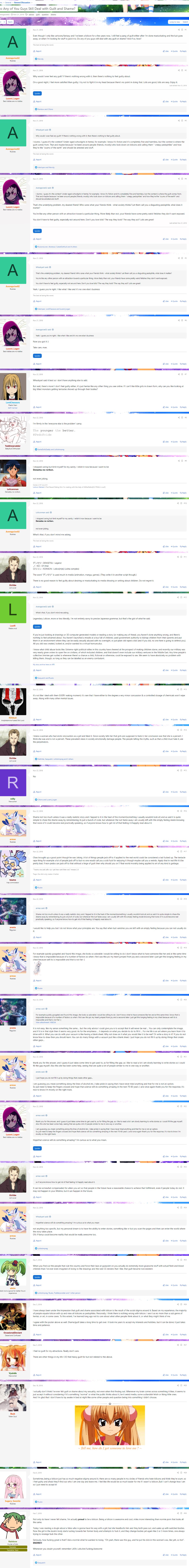 Urepentant Deviants.jpg