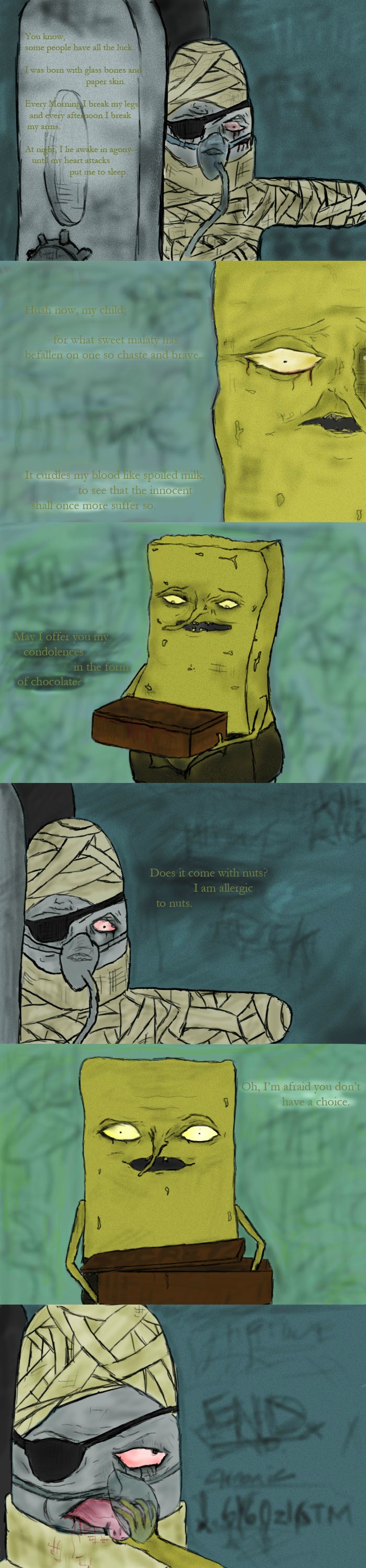 urfrON2.jpg