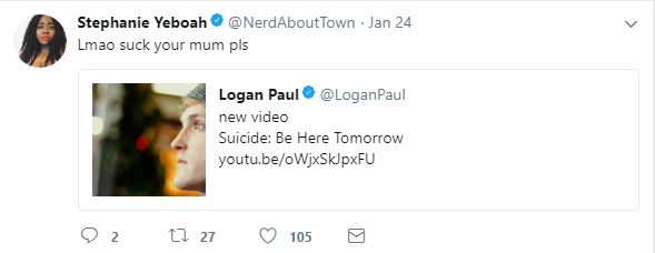 urmum.JPG